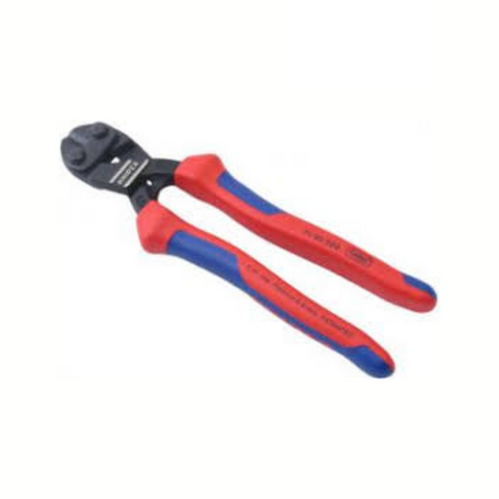 Co-bolt Cycle bolt cutter for ø3.6~6.0mm