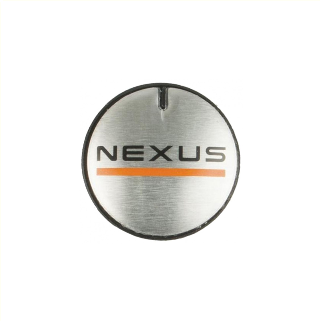 Táscaire shift Shimano le haghaidh nexus 3 4 shifter sb-3s30 4s40
