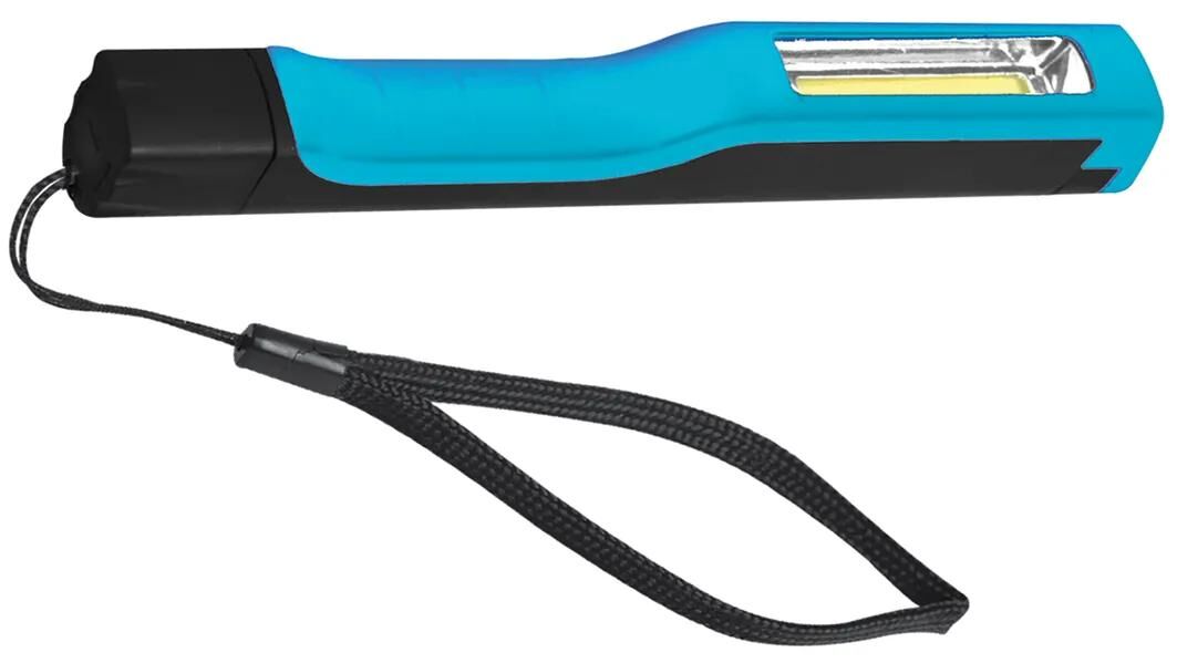 Autostyling seehase stiftleuchte cob-led penlight autostyling
