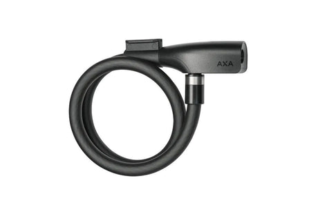 Blokada kablowa Axa Resolute 60 12 (karta)