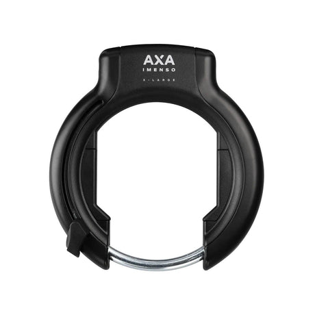 Rámový zámek Axa imenso x-large prodlužovací nv
