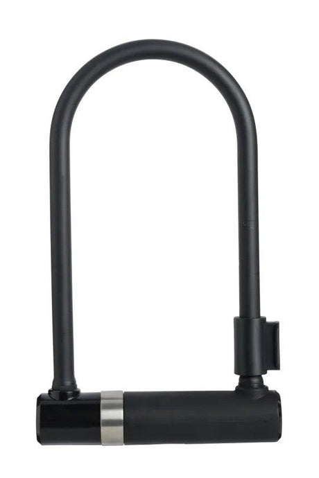 Axa beugelslot newton 230 u-lock