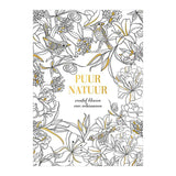 Lantern publishers pure nature