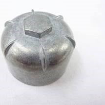 Bing 30-530 plūduriuojantis bakas maxi