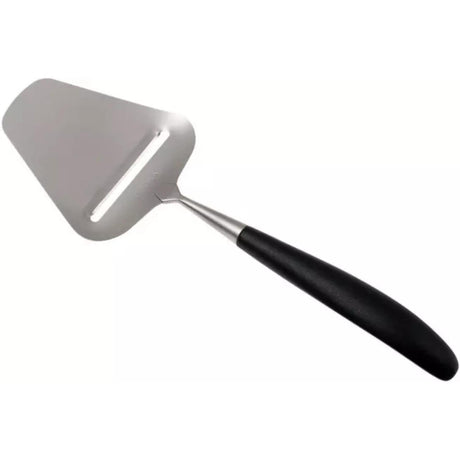 Boska cheese slicer milano+
