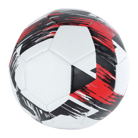 Gametime football forza tamanho 5 multicores - brinquedos de futebol.