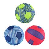 Gametime ball mesh, 23cm