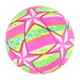 Gametime labda neon hálóban, 10cm