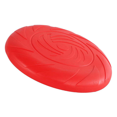 Frisbee macio e fácil de pegar Gametime, 18 cm