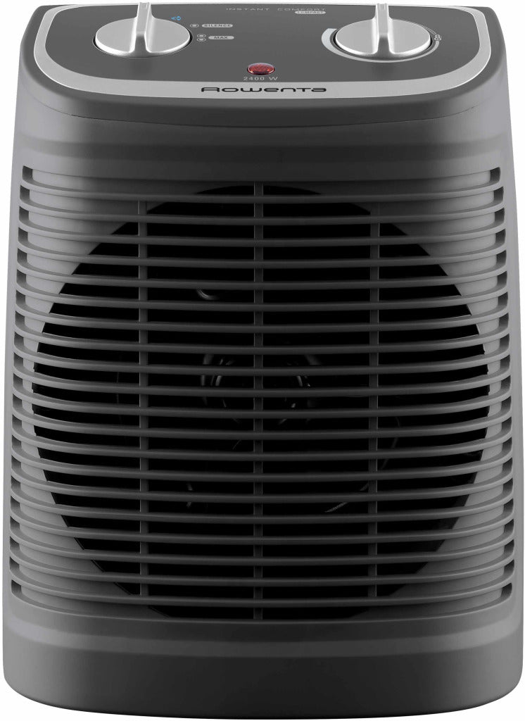 Ventilatorski grelec Rowenta so2330