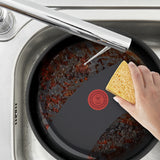 Tefal change sort stekepanne ã˜24cm