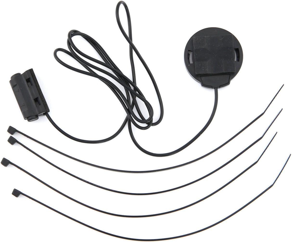 Contec Lenkerhalter cbc-464 664 ct com. Halterung m. Kabel für cbc-464