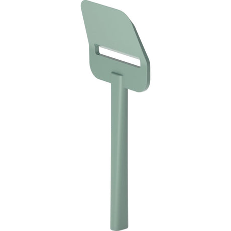 Rosti emma cheese slicer 19cm nordic green