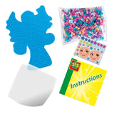 Ses iron-on beads - elves