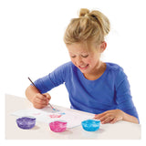 Ses Poster Paint Glitter (6x45ml)