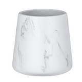 Wenko 1069553 - toothbrush holder adrada ceramic | 1 piece