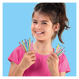 Ses felt-tip pens lab felt-tip pens lab