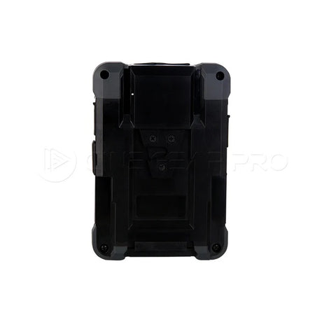 Rolux v-mount accu fortec i 211wh 14,4v 14550mah