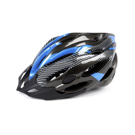 Mirage sisak M 54-58 fekete Bluew