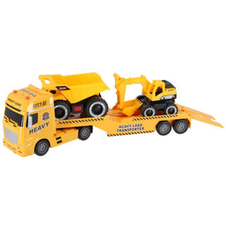 Rapid wheels