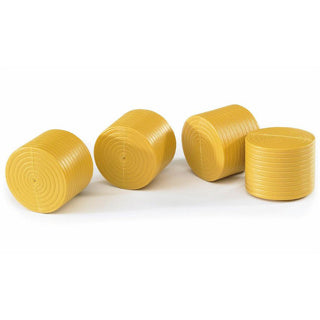 Bruder | 2 pcs