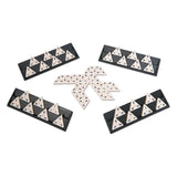 Goliath games spel triominos original