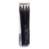 Bruynzeel design graphite hb graphite marker - 12 pcs.