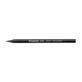 Bruynzeel design graphite hb graphite marker - 12 pcs.