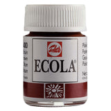 Buidéal gouache Bruynzeel Ecola 16ml donn 400