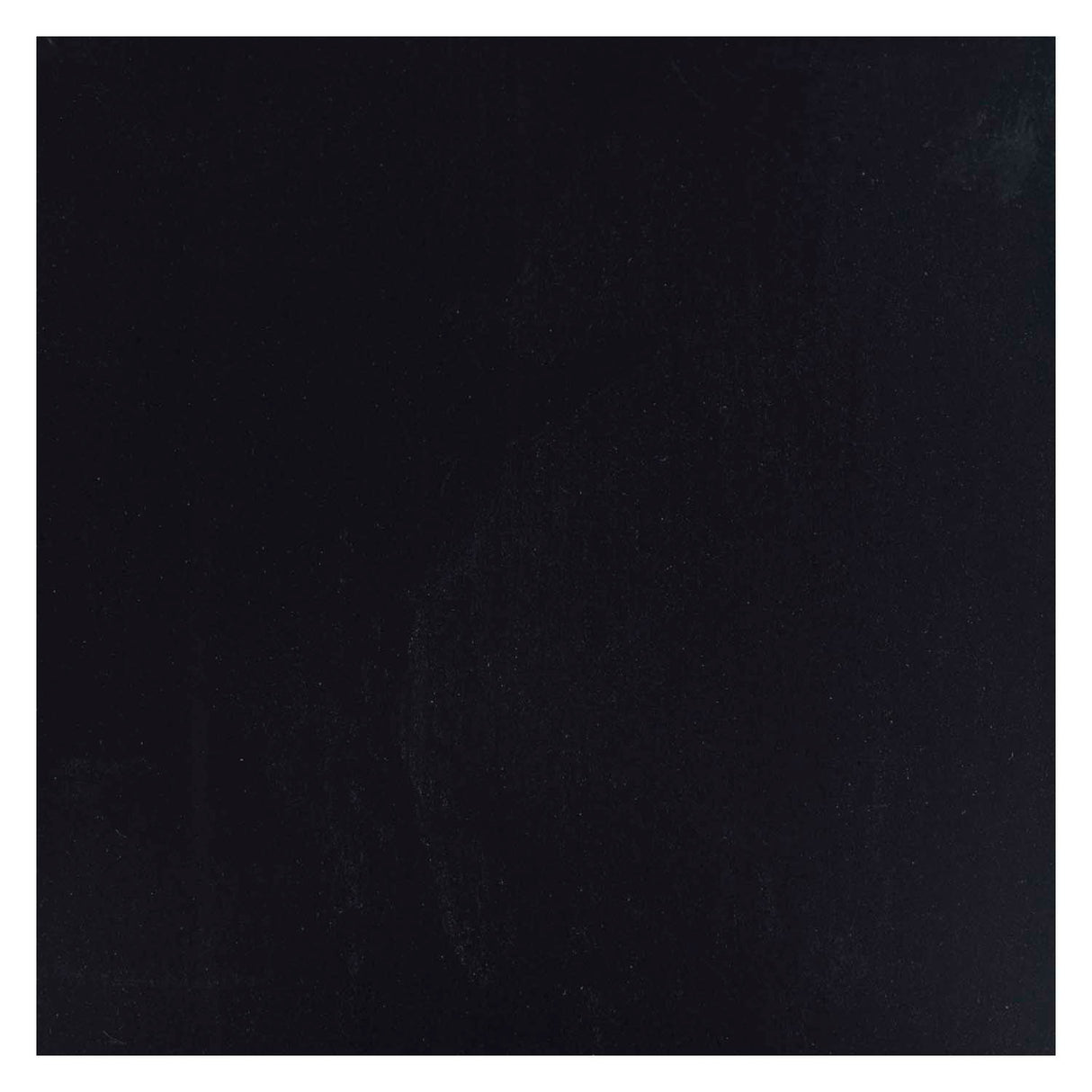 Bruynzeel ecola gouache Lackfläsch 16ml schwarz 700