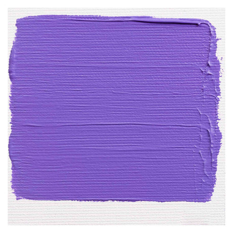 Talens Art Creation Acrylfarbe, Tube 75 ml, Ultramarinviolett