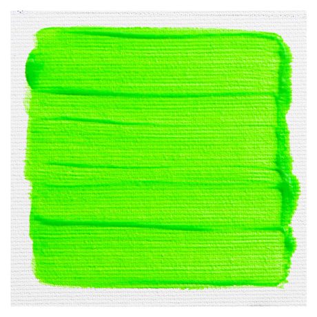 Talens art création peinture acrylique tube 75ml vert reflex 672