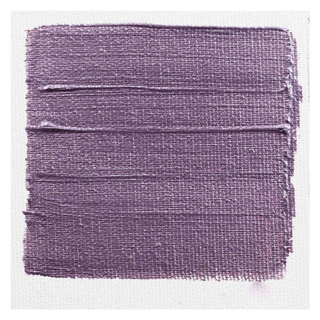 Talens Art Creation Acrylfarbe, Tube 75 ml, Metallic-Violett 835