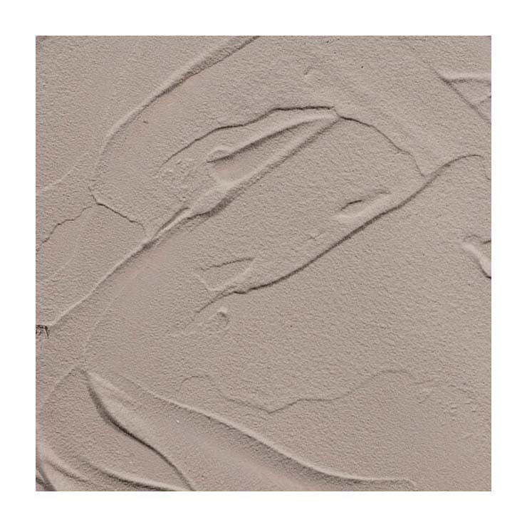 Talens Art Creation Betonpastentopf 100 ml Deep Taupe 4024