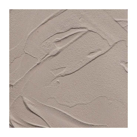 Talens Art Creation betoninės pastos puodas 100ml deep taupe 4024