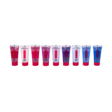 Zestaw farb akrylowych Talens do tworzenia dzieł sztuki | 36 x 12ml