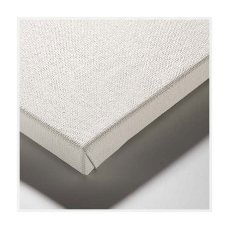Talens canvas linen 24x30cm