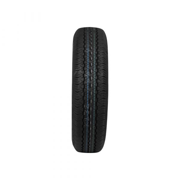 Roda Kenda completa 155 80r13