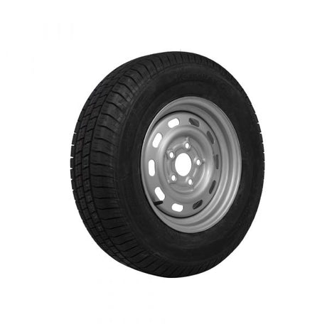 Kolo karavanu Kenda 185r14 112 5