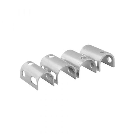 Ball coupling 3000 kg. 35 40 45 46 50 51
