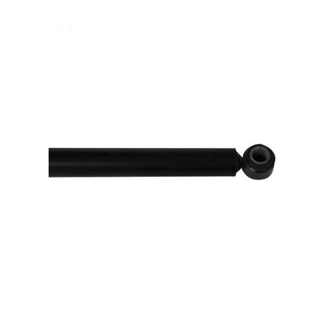 Shock absorber schlegl sfv 14