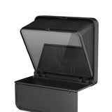 Lensgo smartphone teleprompter tcs7s 8.5 inch
