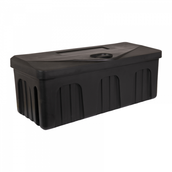 Abi chest plastic pro stlo 75x34x30
