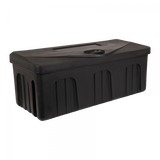 Abi chest plastic pro stlo 75x34x30