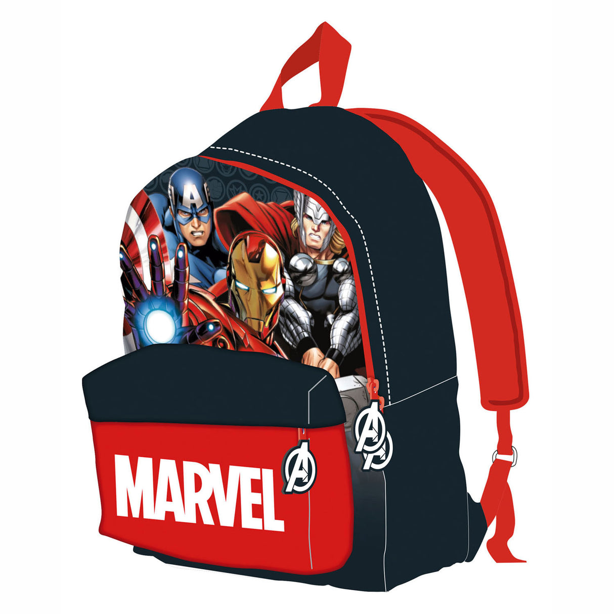 Batoh Marvel Avengers