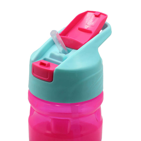Barbie drinking bottle, 500ml