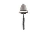 Boska cheese slicer copenhagen made of stainless steel 220x74x20mm 82 grams