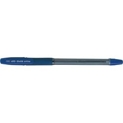 Ballpoint pen bps-gp pilot 0.4mm blue