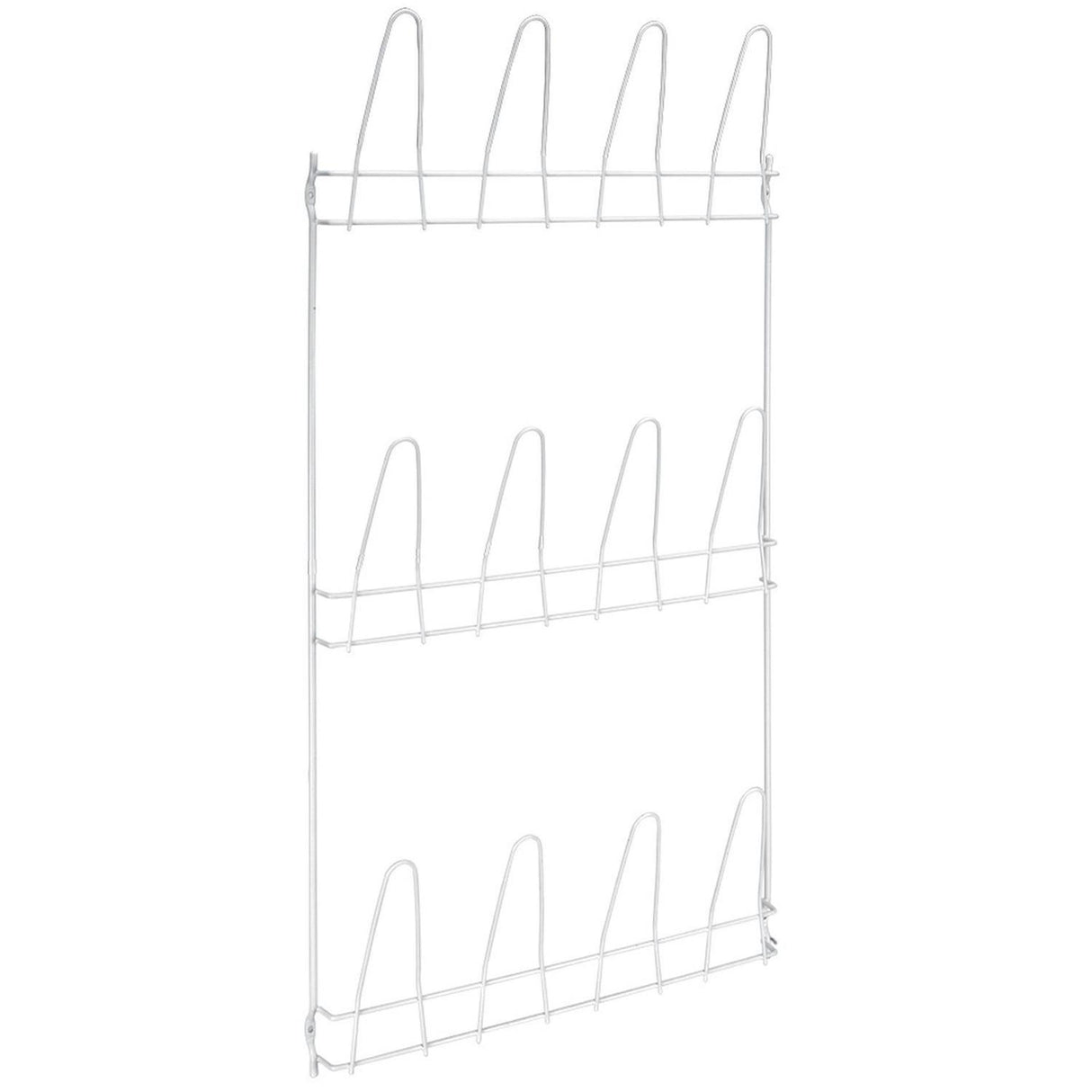 Tomado shoe rack 6 pairs hanging shoe rack 6 pairs