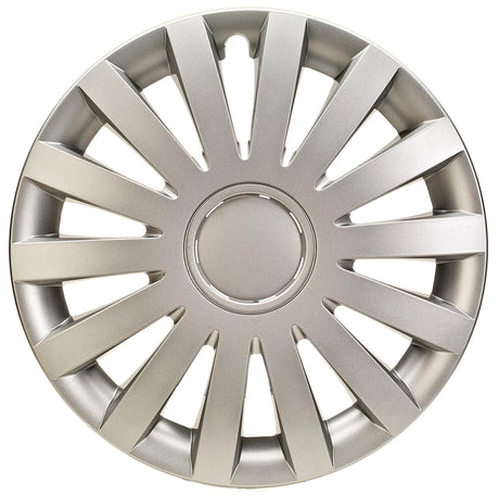 Albrecht rims wind wheel cover wind 15 wind 15 set masterline